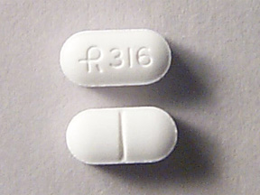 Fluconazole tablet online