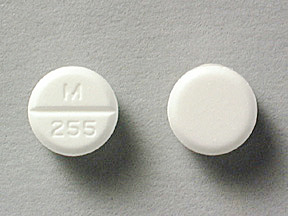 albuterol (generic) 2 mg