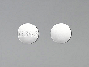 oxybutynin (generic) 15 mg