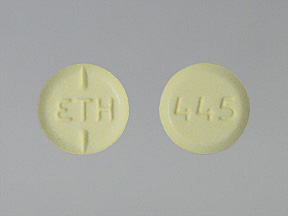 oxycodone (generic) 15 mg
