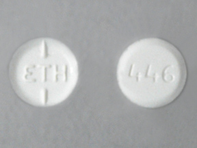 oxycodone (generic) 30 mg