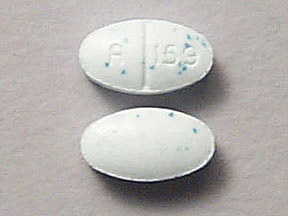 phentermine (generic) 37.5 mg