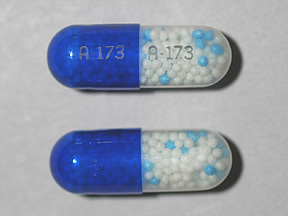 phentermine (generic) 30 mg