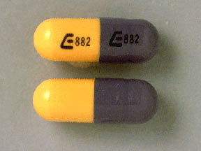 phentermine (generic) 15 mg