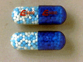 phentermine (generic) 30 mg