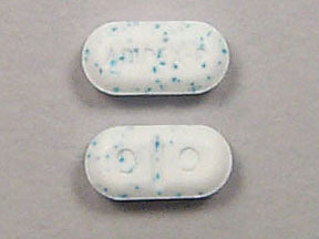 Adipex-P (phentermine) 37.5 mg