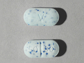 phentermine (generic) 37.5 mg